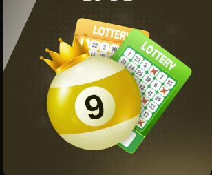 CBA官方：浙江广厦取消注册雷琼