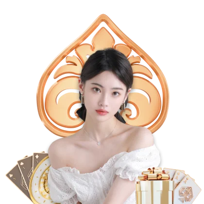 世界波制胜！杜月徵：看到守门员站位比较靠前，作为前锋尝试一脚