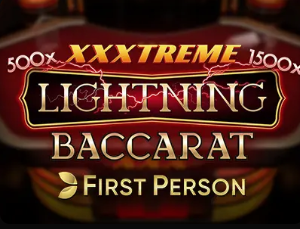 久帅：球队还在从无到有的阶段，球员这一年需要踢比赛保持好状态