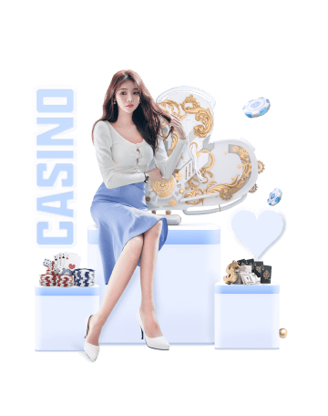 就差一点！第73分钟，苗润东任意球打门击中横梁