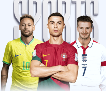 关乎世界杯席位！波黑vs意大利无门线技术，因球场未安装相关设备