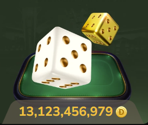 澳大利亚U19主帅：两队在场上非常激烈，下半场我们尝试控制节奏