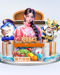 陈泽仕：球队目标一直都是9月的亚运会