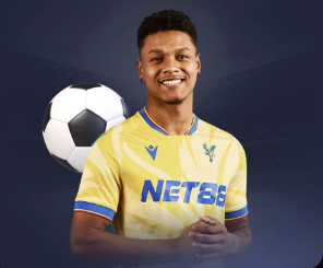 教孩子踢假球？中青赛U10组两队球员互射自家球门，均被取消资格