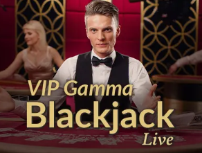 邮报：曼联vs利兹联一名边裁遭指控，PGMO暂未决定是否更换他