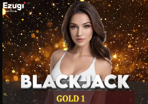 曼晚：曼城预计几周内开放新看台，以进一步增强主场氛围