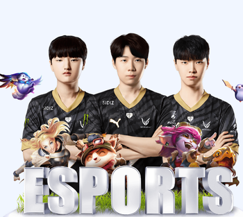 7500万购入！电讯报：若有球队能让纽卡回本，球队愿卖沃尔特马德