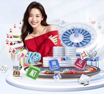 豪华！大罗、里瓦尔多探班巴西国家队，陪安切洛蒂一起看球队训练