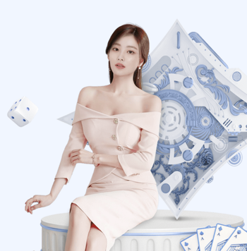 施洛特贝克：续约尚未接近敲定，凯尔走了我肯定会跟新总监对话