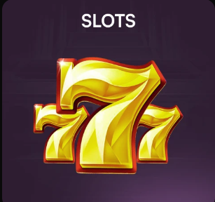 TA：世界杯将至美国交通费大涨，纽约火车票暴涨11倍