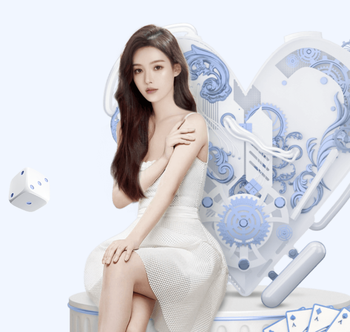 杜月徵轰神仙球，越南门将原地石化，安东尼奥场边鼓掌笑开怀