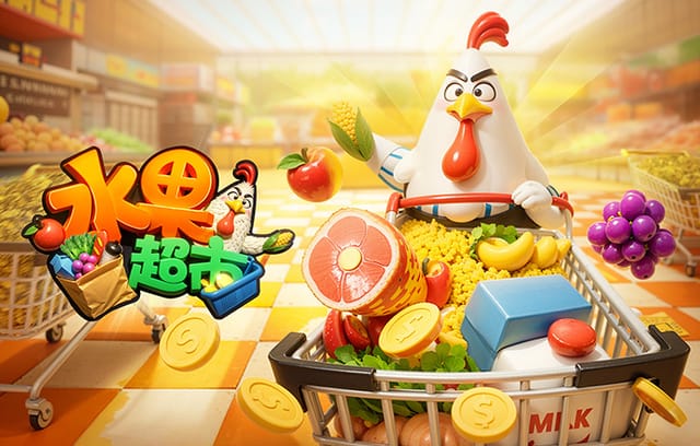 你给我来点！姆巴佩替补席找科纳特要零食，吃了一口给了琼阿梅尼