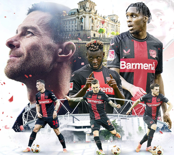 德布劳内：离开曼城是和俱乐部共同决定的；我没专门练过助攻