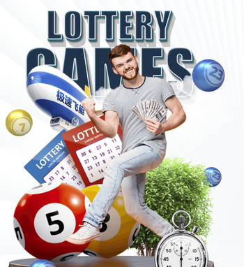 2026年4月18日瑞典超天狼星vs瓦斯特拉斯直播【24直播网】