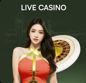 伊兰加：对阵波兰无需动员，我们会全力以赴实现世界杯梦想