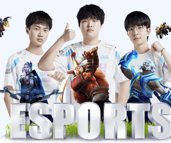 阿什拉夫谈非洲杯：我们配得上冠军；希望结果对非洲足球更好