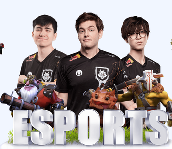 世界波制胜！杜月徵：看到守门员站位比较靠前，作为前锋尝试一脚