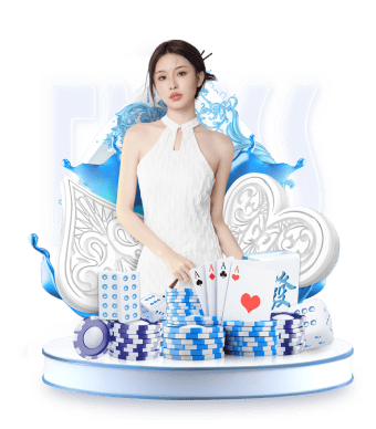 世体：巴萨关注本菲卡边锋谢尔德鲁普，转会费约2000万欧元