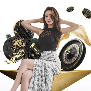 官方：加拿大联赛试行温格越位新规 攻方完全超过守方才算越位