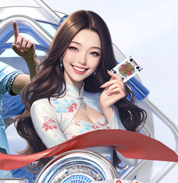 玄智健遭对手剪刀脚犯规，非常痛苦！主裁判唐顺齐仍然没有出牌