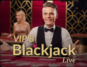 扳回一球！澳大利亚后场失误，杨铭锐补射破门，U19国足1