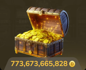 关乎世界杯席位！波黑vs意大利无门线技术，因球场未安装相关设备