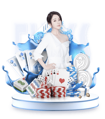 英媒：本·怀特不看英格兰队要求看的视频，被问到非常生气后退队