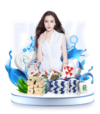 世界杯最后6席位明日揭晓！意大利 瑞典 土耳其 伊拉克能否通关？