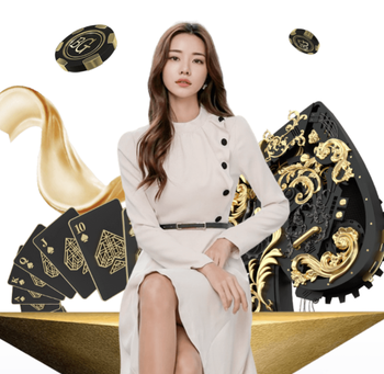 世界波制胜！杜月徵：看到守门员站位比较靠前，作为前锋尝试一脚