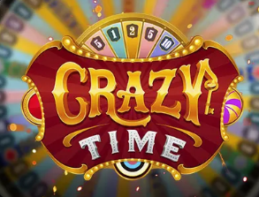 法尔克：曼城加入艾希霍恩争夺战，已经联系球员的经纪团队