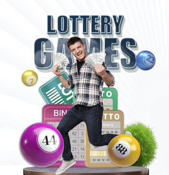 就差一点！第73分钟，苗润东任意球打门击中横梁