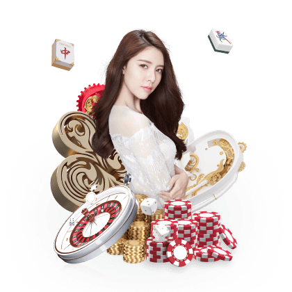 记者：身边人都知道恩佐想去皇马，但考虑合同和身价转会可能很小