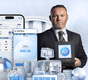 教孩子踢假球？中青赛U10组两队球员互射自家球门，均被取消资格