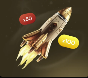 加纳警方：公路劫杀球队大巴案的帮派头目及同伙已被捕归案