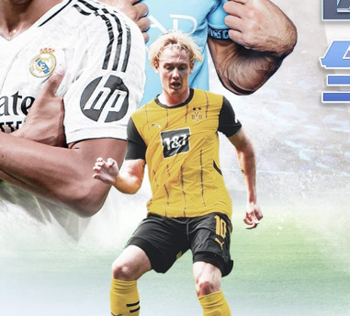 世体：巴萨关注本菲卡边锋谢尔德鲁普，转会费约2000万欧元