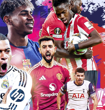 kingkong金刚v8 app下载