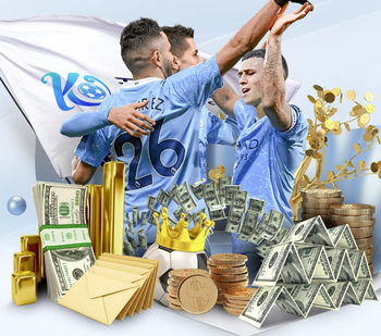 2026年4月18日亚女U20日本女足U20vs朝鲜女足U20直播【24直播网】