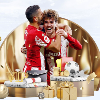 第76分钟，澳大利亚U19乱战破门，U19国足1