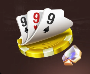 阿斯：过去2个月仅出场60分钟，马斯坦托诺已在皇马失去位置