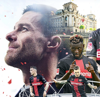 拉门斯：卡里克不会让事情复杂化，加盟曼联时没人承诺我主力门将