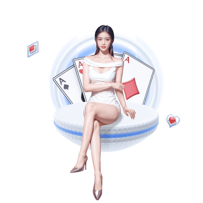 马卡：奥布拉克争取能够出战巴萨，他正在加紧恢复和训练