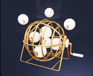 kingkong金刚v8 app下载