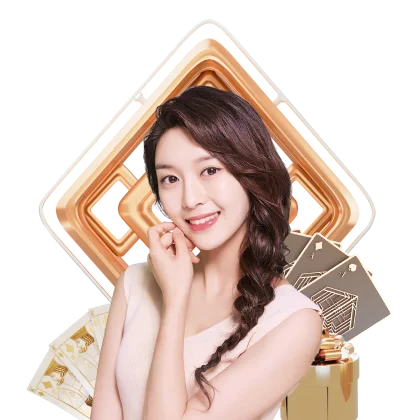 萨福诺夫：我不看媒体不清楚外界怎么说我，有批评也都很正常