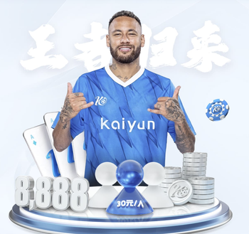 惨案预定？库拉索2轮丢7球，世界杯与德国 科特迪瓦 厄瓜多尔同组