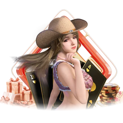 曼晚：曼城预计几周内开放新看台，以进一步增强主场氛围