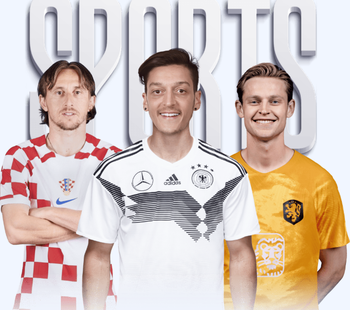 姆巴佩绯闻女友：不太喜欢足球，关于姆巴佩我不会说什么