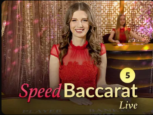 记者：切尔西新球场毫无进展，项目几乎要从头开始