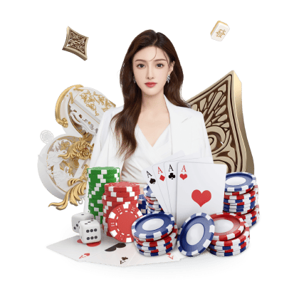 杨铭锐梅开二度，中国U