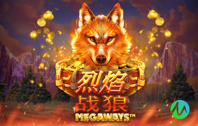 加纳警方：公路劫杀球队大巴案的帮派头目及同伙已被捕归案