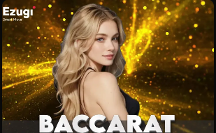 伊兰加：对阵波兰无需动员，我们会全力以赴实现世界杯梦想